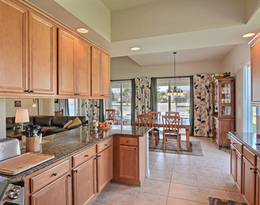 5254 Eleuthra Circle - Photo Thumbnail 1