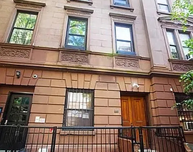 550 West 149th Street - Photo Thumbnail 6