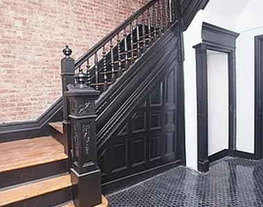 550 West 149th Street - Photo Thumbnail 4
