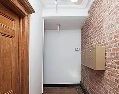 550 West 149th Street - Photo Thumbnail 5