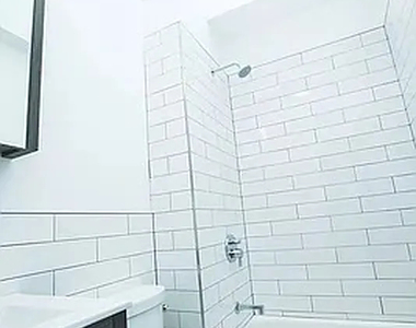 550 West 149th Street - Photo Thumbnail 3