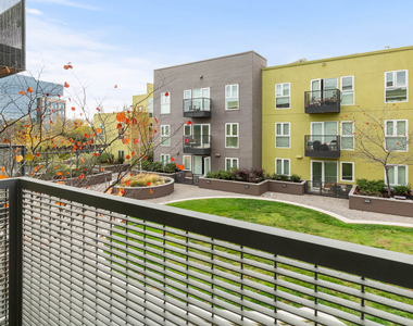 1333 Powell Street - Photo Thumbnail 39