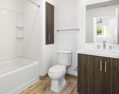 1333 Powell Street - Photo Thumbnail 52