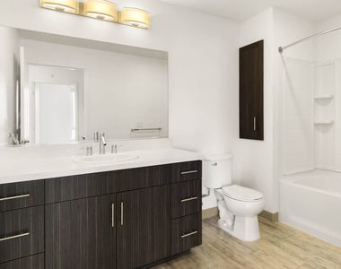 1333 Powell Street - Photo Thumbnail 15