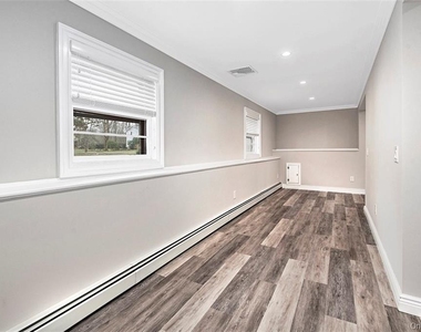74 Edgewood Road - Photo Thumbnail 19