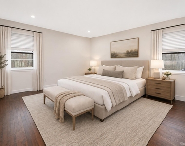 74 Edgewood Road - Photo Thumbnail 11