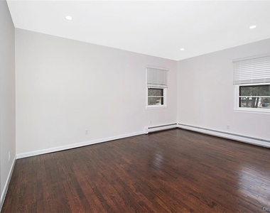 74 Edgewood Road - Photo Thumbnail 13