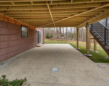 74 Edgewood Road - Photo Thumbnail 21