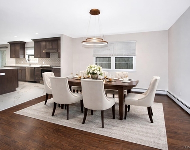 74 Edgewood Road - Photo Thumbnail 7