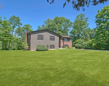 74 Edgewood Road - Photo Thumbnail 25