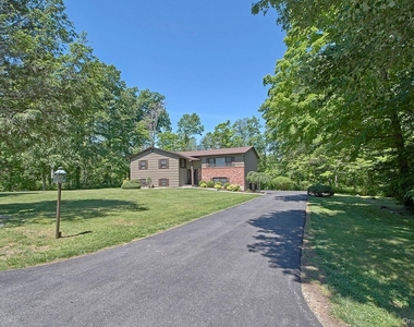 74 Edgewood Road - Photo Thumbnail 26