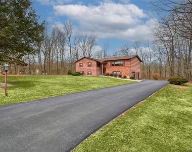 74 Edgewood Road - Photo Thumbnail 1