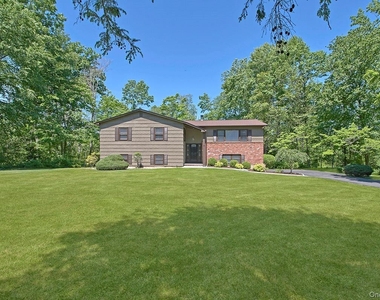 74 Edgewood Road - Photo Thumbnail 24