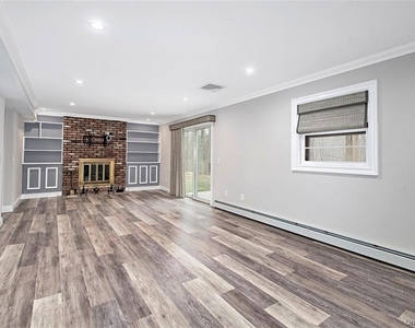 74 Edgewood Road - Photo Thumbnail 16