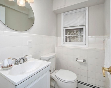 74 Edgewood Road - Photo Thumbnail 18