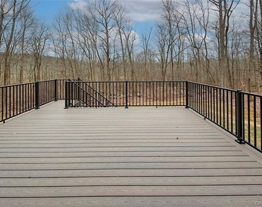 74 Edgewood Road - Photo Thumbnail 20