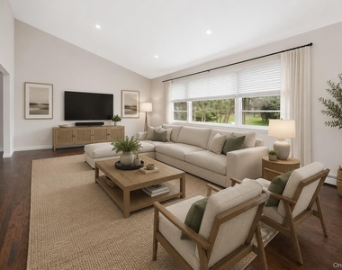 74 Edgewood Road - Photo Thumbnail 3