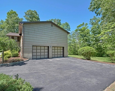 74 Edgewood Road - Photo Thumbnail 27