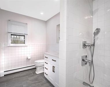 74 Edgewood Road - Photo Thumbnail 15