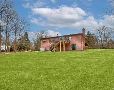 74 Edgewood Road - Photo Thumbnail 22