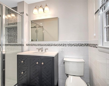 74 Edgewood Road - Photo Thumbnail 12