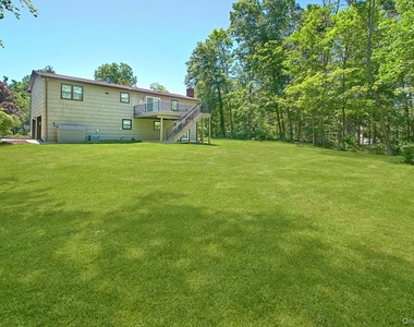 74 Edgewood Road - Photo Thumbnail 28