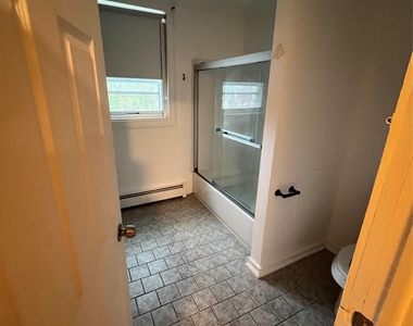 90 Washington Street - Photo Thumbnail 14
