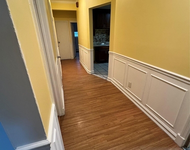 90 Washington Street - Photo Thumbnail 9