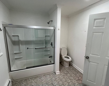 90 Washington Street - Photo Thumbnail 16