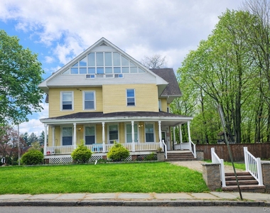 90 Washington Street - Photo Thumbnail 1