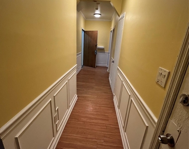 90 Washington Street - Photo Thumbnail 2