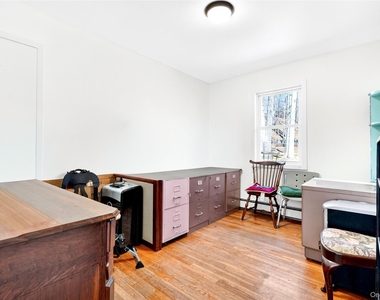 11 Colonel Glenn Drive - Photo Thumbnail 14