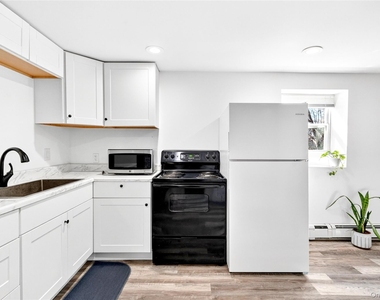 11 Colonel Glenn Drive - Photo Thumbnail 21