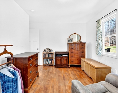 11 Colonel Glenn Drive - Photo Thumbnail 12