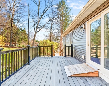 11 Colonel Glenn Drive - Photo Thumbnail 35