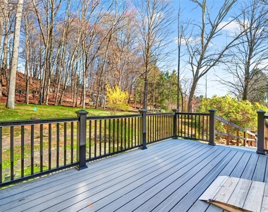 11 Colonel Glenn Drive - Photo Thumbnail 34