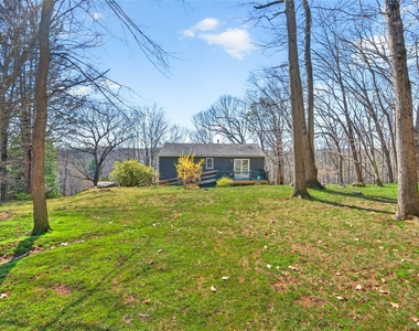 11 Colonel Glenn Drive - Photo Thumbnail 36
