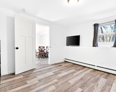 11 Colonel Glenn Drive - Photo Thumbnail 27