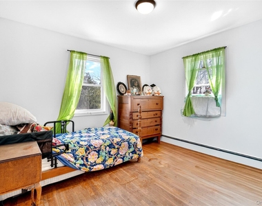 11 Colonel Glenn Drive - Photo Thumbnail 13