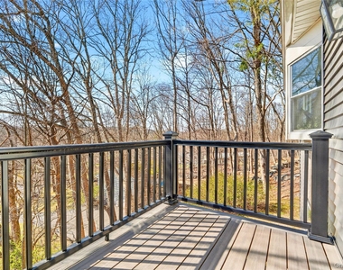 11 Colonel Glenn Drive - Photo Thumbnail 2