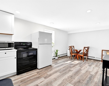 11 Colonel Glenn Drive - Photo Thumbnail 19