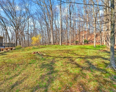 11 Colonel Glenn Drive - Photo Thumbnail 32