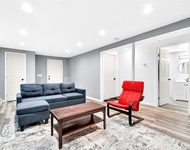 11 Colonel Glenn Drive - Photo Thumbnail 25