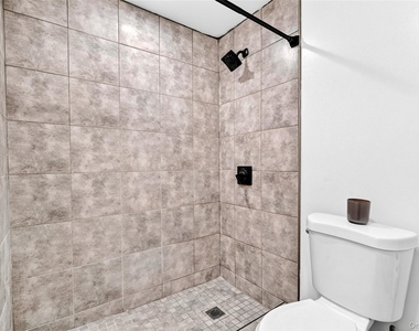 11 Colonel Glenn Drive - Photo Thumbnail 29