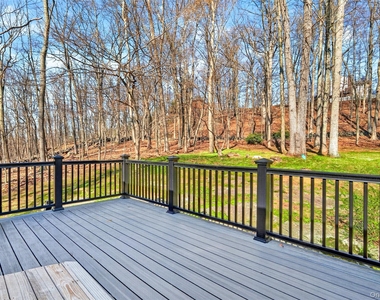 11 Colonel Glenn Drive - Photo Thumbnail 33