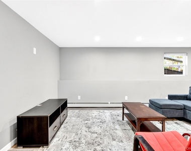 11 Colonel Glenn Drive - Photo Thumbnail 24