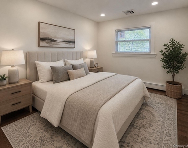 90 Blue Point Road - Photo Thumbnail 9