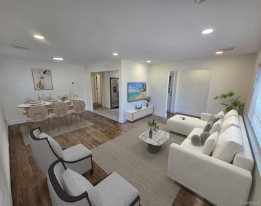 90 Blue Point Road - Photo Thumbnail 3