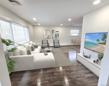 90 Blue Point Road - Photo Thumbnail 2