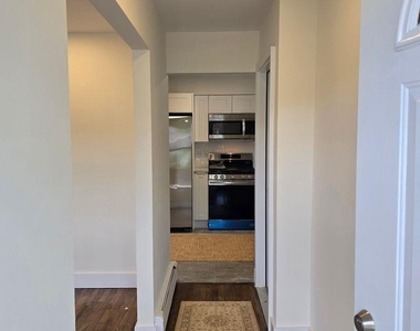 90 Blue Point Road - Photo Thumbnail 1
